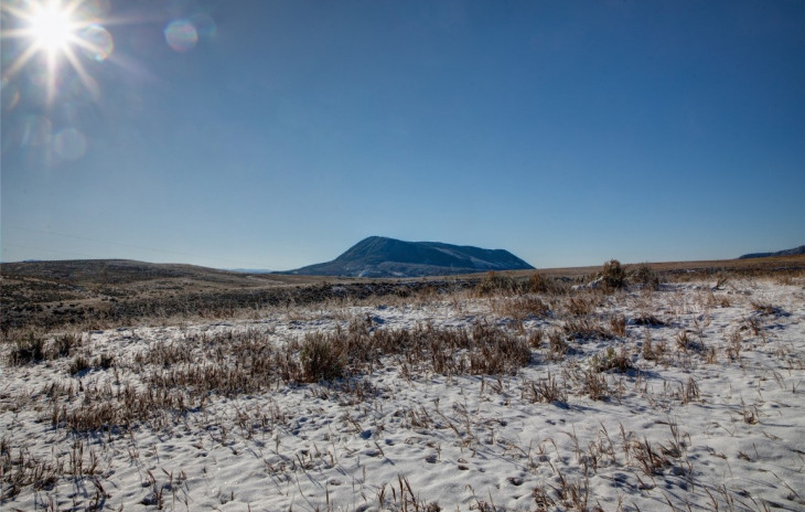 22320 County Road 52e Photo