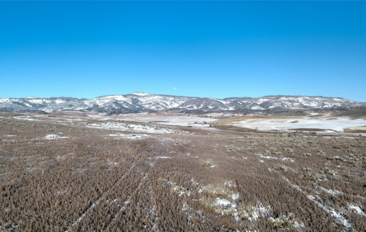 22320 County Road 52e Photo