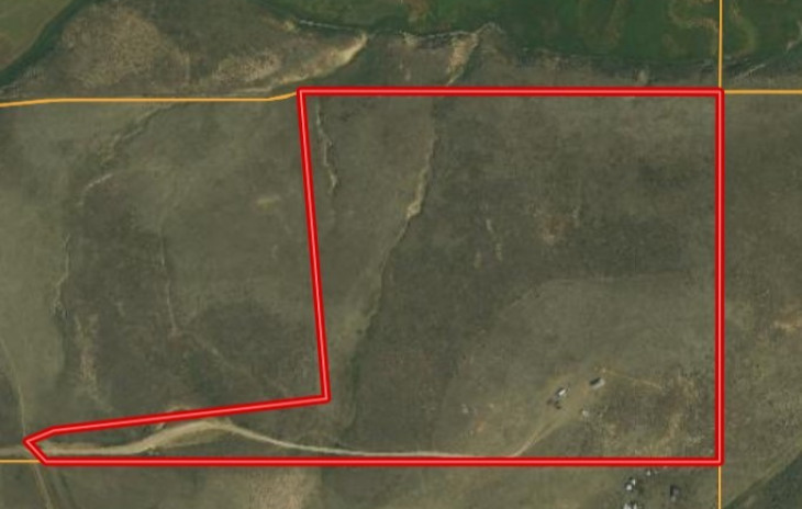 22320 County Road 52e Photo