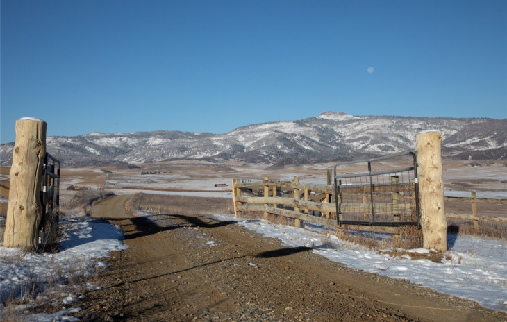 22320 County Road 52e Photo