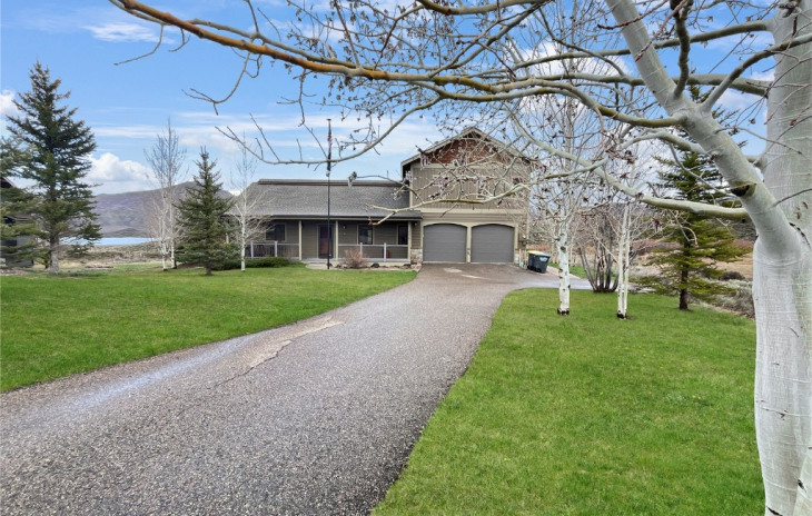 30070 Bannock Trail Photo