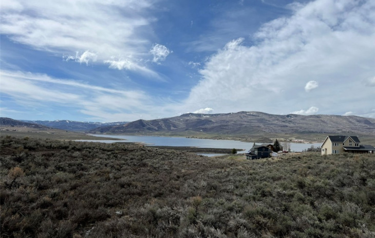 31540 Shoshone Way Photo