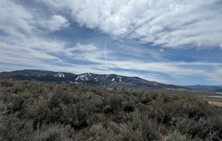 31540 Shoshone Way Photo