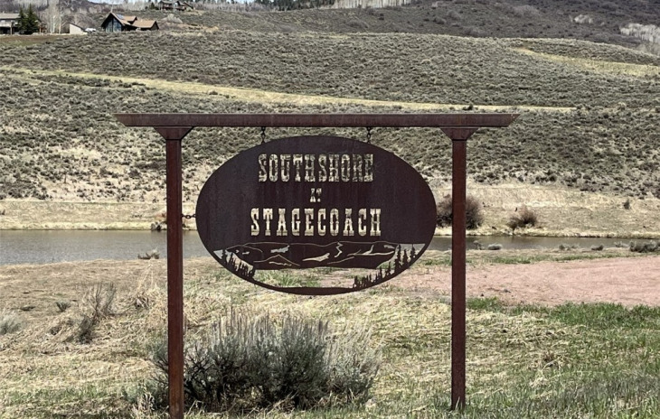 31540 Shoshone Way Photo