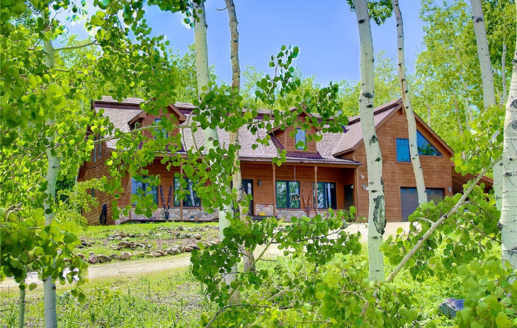 58005 Jupiter Place Photo
