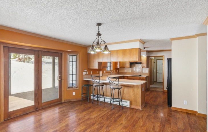 58005 Jupiter Place Photo