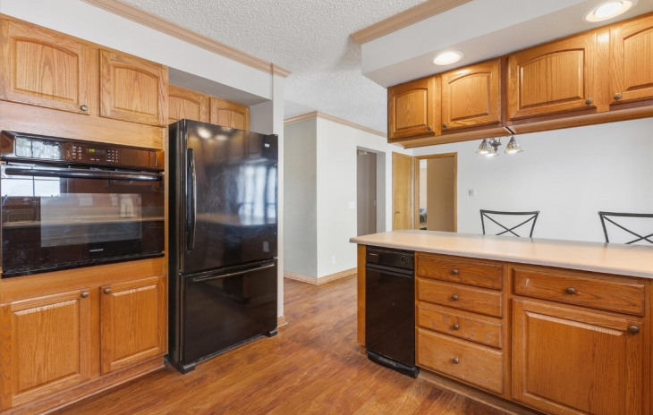 58005 Jupiter Place Photo