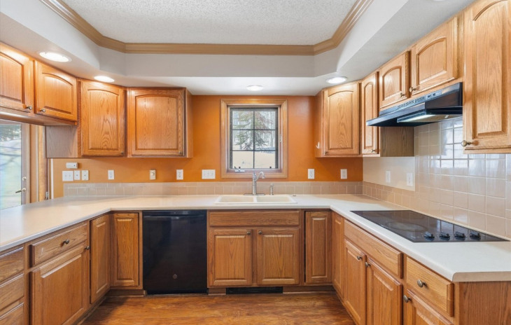 58005 Jupiter Place Photo