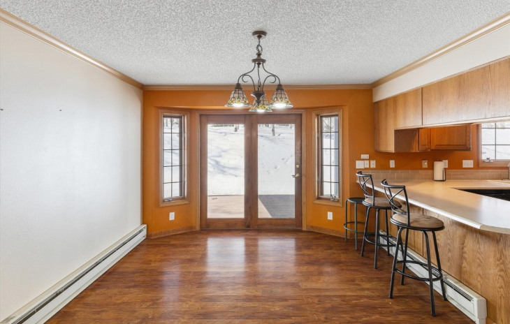 58005 Jupiter Place Photo