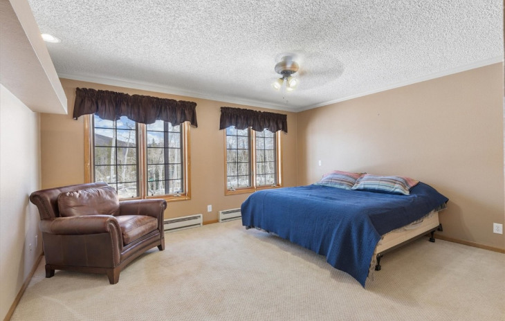 58005 Jupiter Place Photo