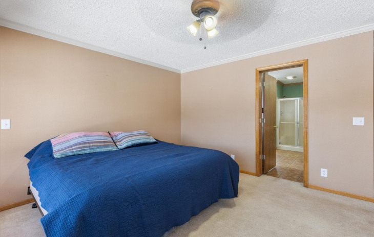 58005 Jupiter Place Photo