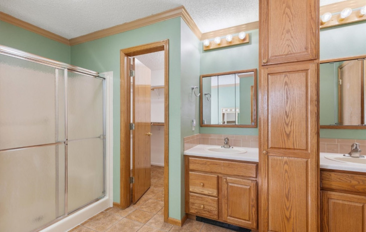 58005 Jupiter Place Photo