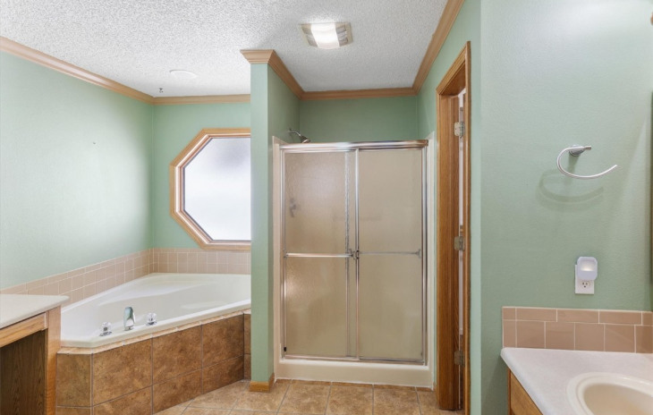 58005 Jupiter Place Photo