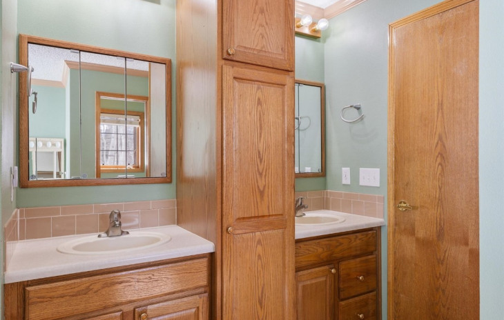 58005 Jupiter Place Photo