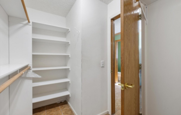 58005 Jupiter Place Photo