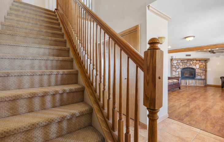 58005 Jupiter Place Photo