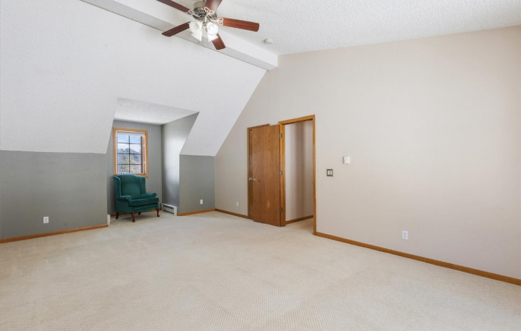 58005 Jupiter Place Photo