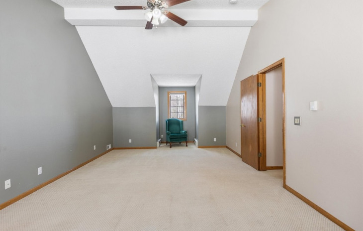 58005 Jupiter Place Photo