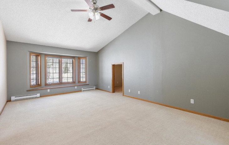 58005 Jupiter Place Photo