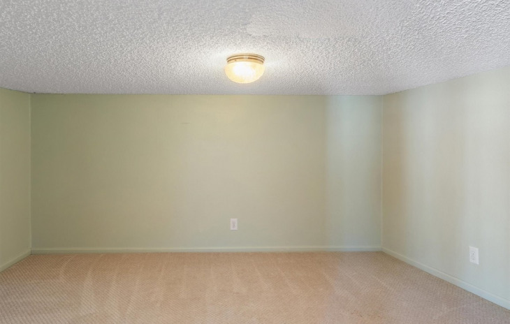 58005 Jupiter Place Photo