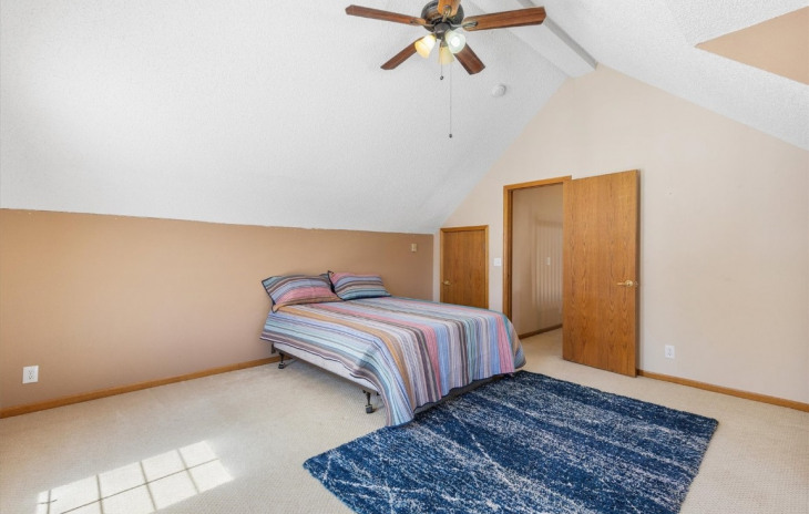 58005 Jupiter Place Photo