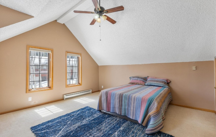 58005 Jupiter Place Photo