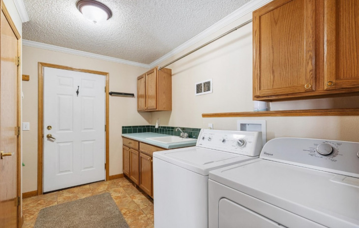 58005 Jupiter Place Photo