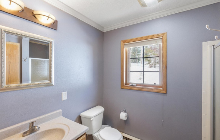 58005 Jupiter Place Photo