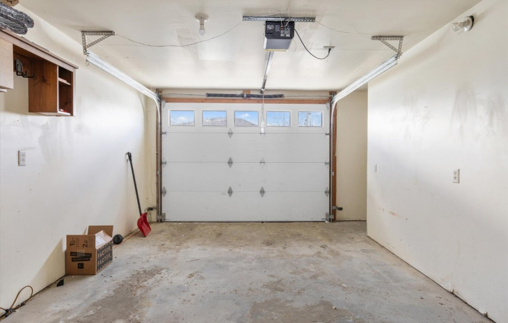 58005 Jupiter Place Photo