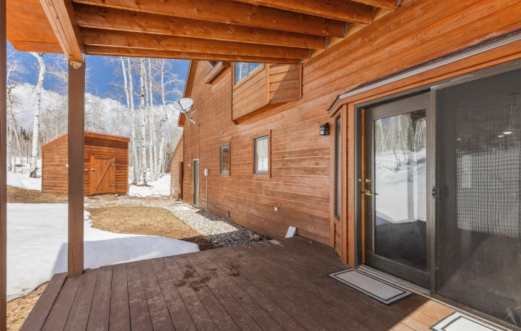 58005 Jupiter Place Photo