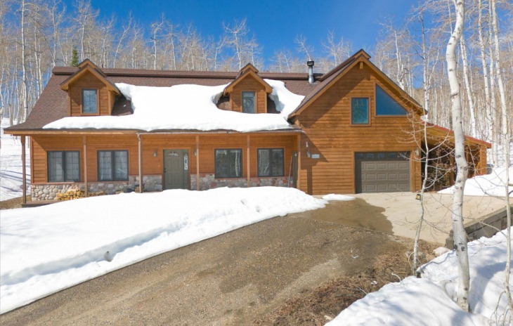 58005 Jupiter Place Photo
