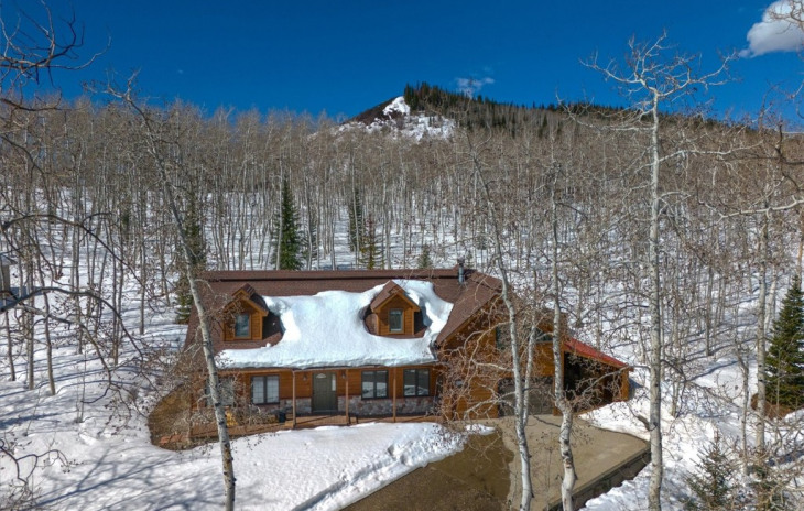 58005 Jupiter Place Photo