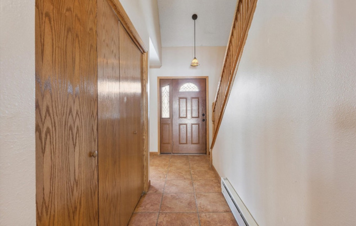 58005 Jupiter Place Photo