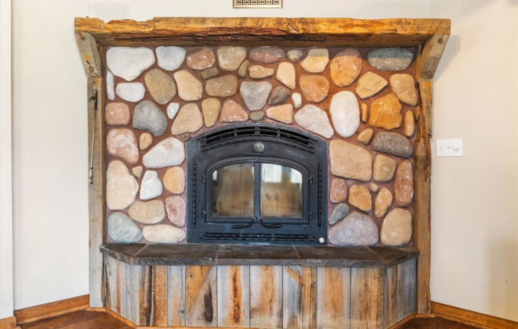 58005 Jupiter Place Photo