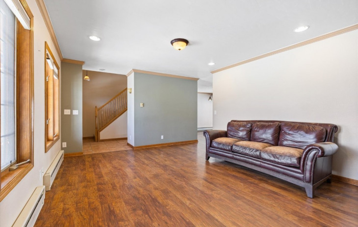 58005 Jupiter Place Photo
