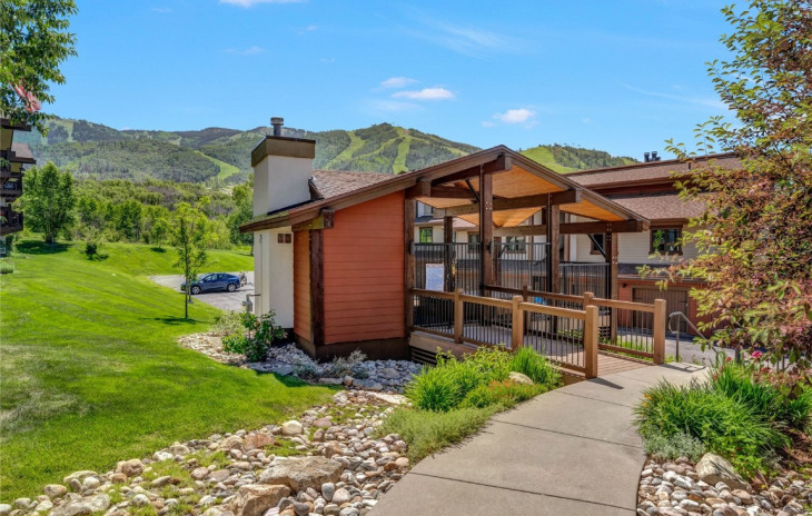1700 Ranch Road Photo