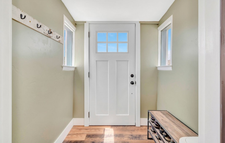 21410 3rd Avenue Photo