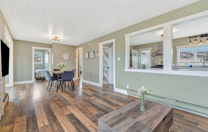 21410 3rd Avenue Photo