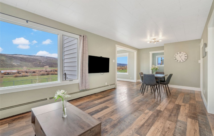 21410 3rd Avenue Photo