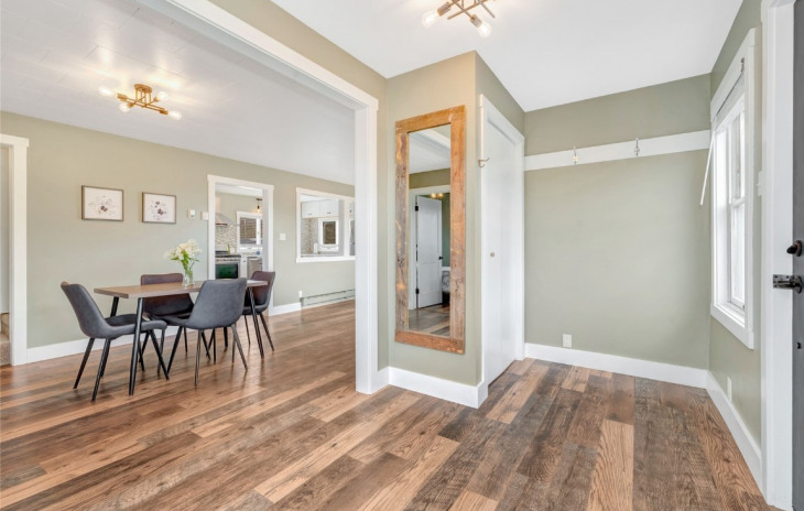 21410 3rd Avenue Photo