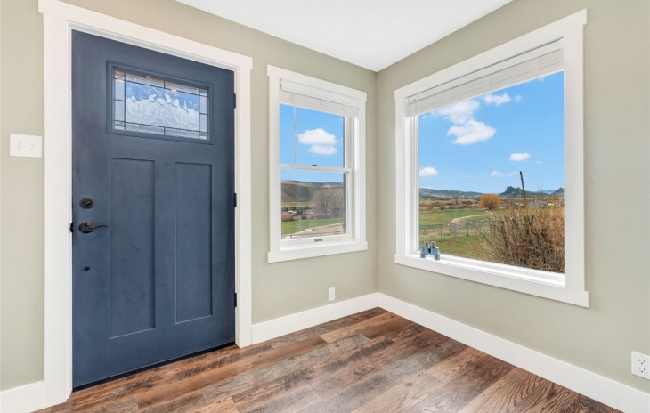 21410 3rd Avenue Photo