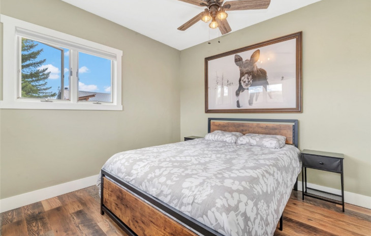 21410 3rd Avenue Photo