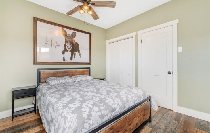 21410 3rd Avenue Photo