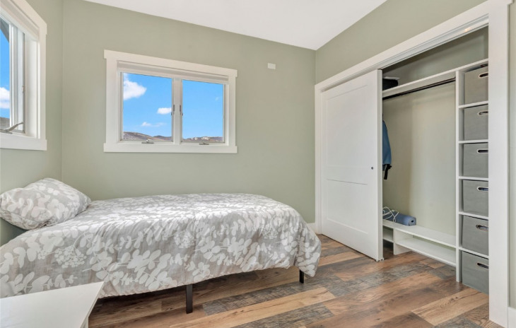 21410 3rd Avenue Photo
