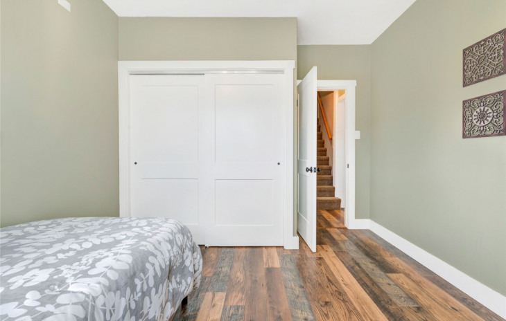 21410 3rd Avenue Photo