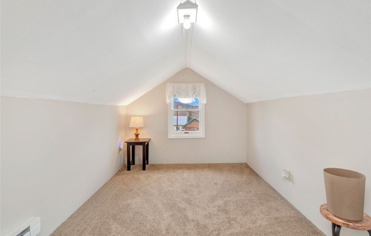 21410 3rd Avenue Photo