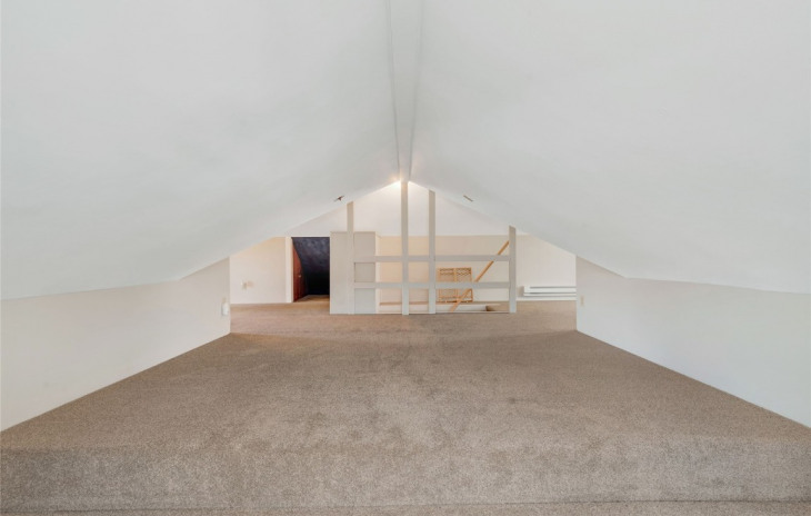 21410 3rd Avenue Photo