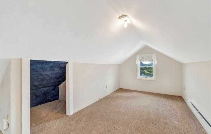 21410 3rd Avenue Photo
