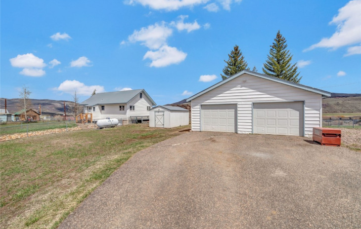 21410 3rd Avenue Photo