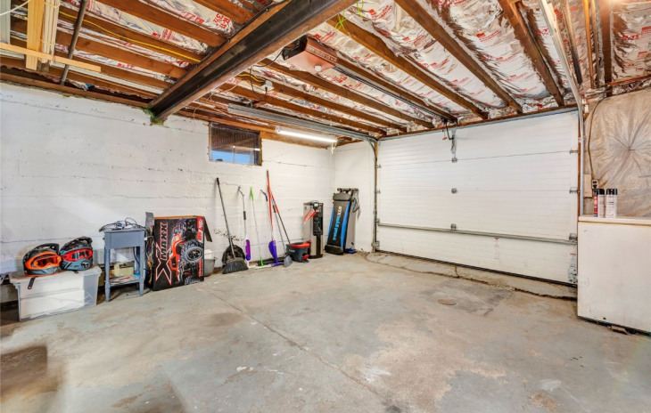 21410 3rd Avenue Photo